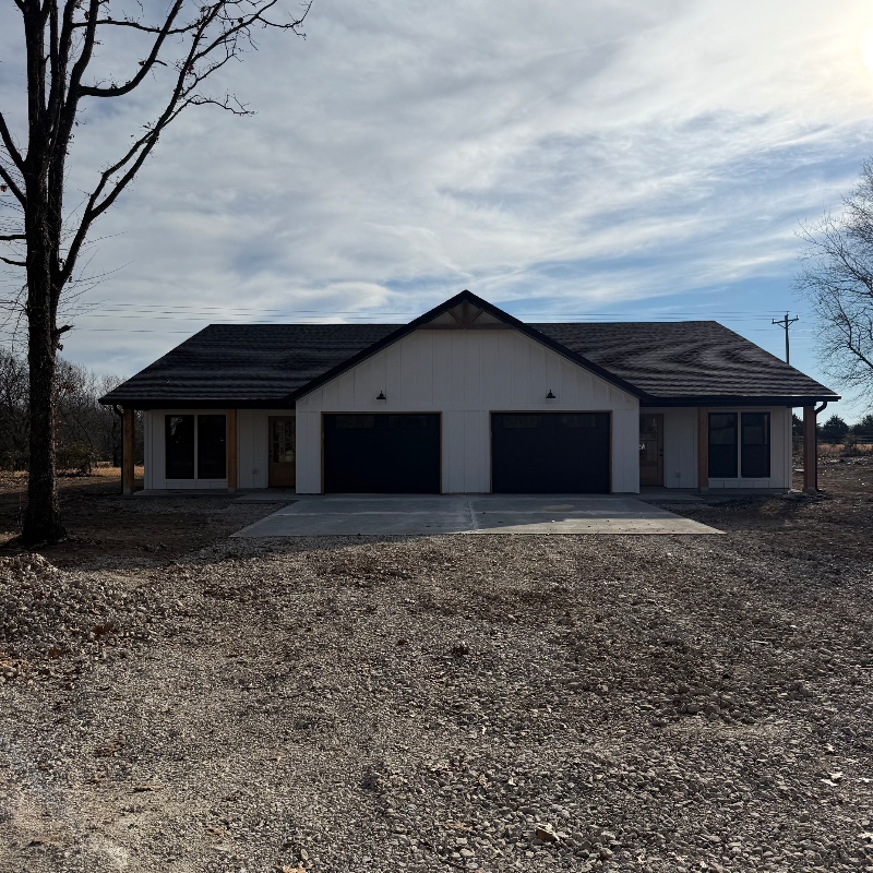 238 Briar Ridge Ln #B - Photo 2 of 3