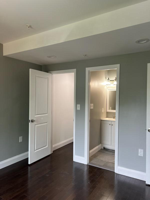 1706 Massachusetts Ave Se #A - Photo 5 of 8