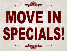 21077 Kingsland Blvd - Photo 1 of 1