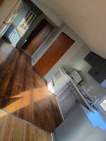 featured image of 184 Ramsey Blvd Se