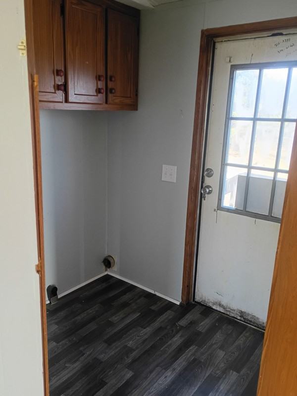 184 Ramsey Blvd Se - Photo 2 of 11