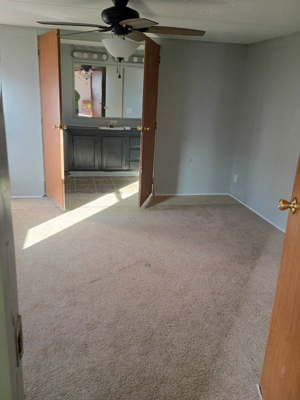 184 Ramsey Blvd Se - Photo 3 of 11