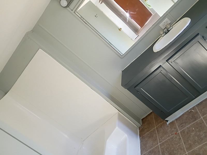 184 Ramsey Blvd Se - Photo 4 of 11