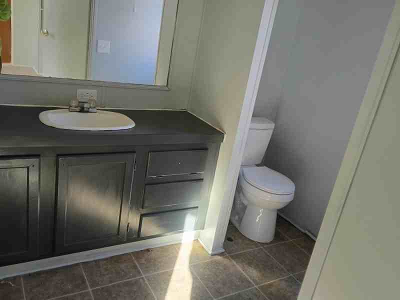 184 Ramsey Blvd Se - Photo 5 of 11