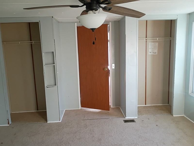 184 Ramsey Blvd Se - Photo 6 of 11