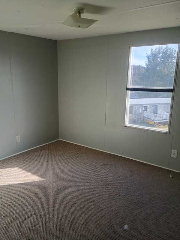 184 Ramsey Blvd Se - Photo 7 of 11