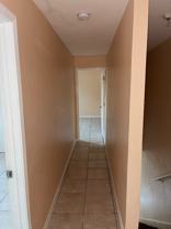 4209 Eporia St #1 - Photo 1 of 1