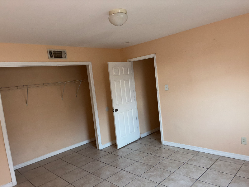 4209 Eporia St #1 - Photo 2 of 10