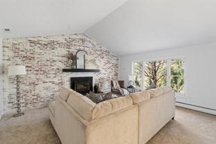 315 Beaverdam Rd - Photo 1 of 1