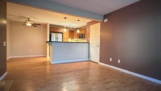 5404 Balboa Arms Dr #354 - Photo 1 of 1