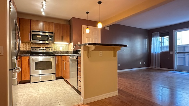 5404 Balboa Arms Dr #354 - Photo 2 of 16