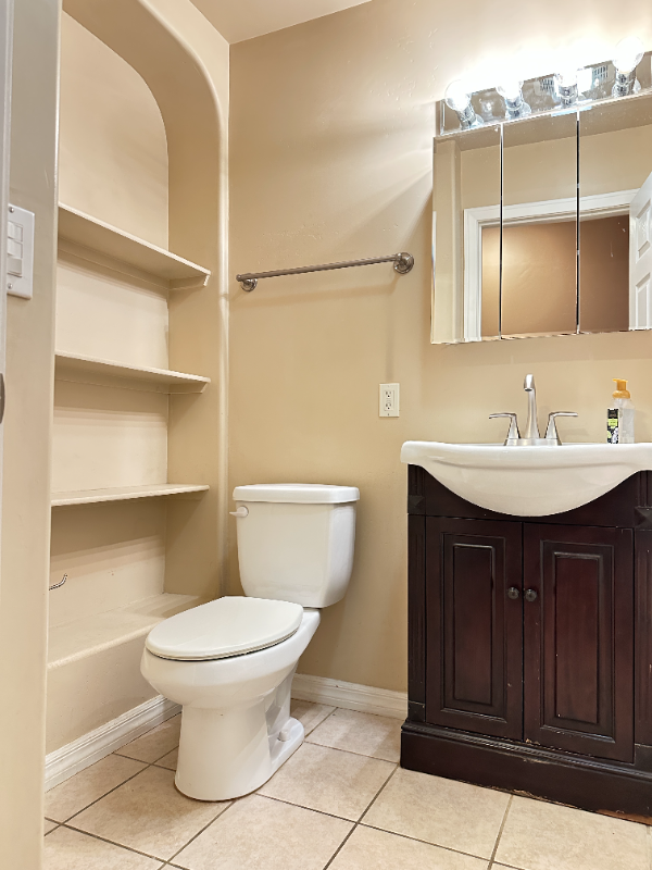 5404 Balboa Arms Dr #354 - Photo 4 of 16