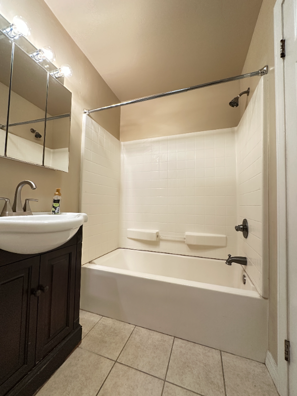 5404 Balboa Arms Dr #354 - Photo 5 of 16