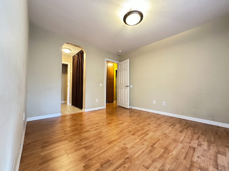 5404 Balboa Arms Dr #354 - Photo 6 of 16