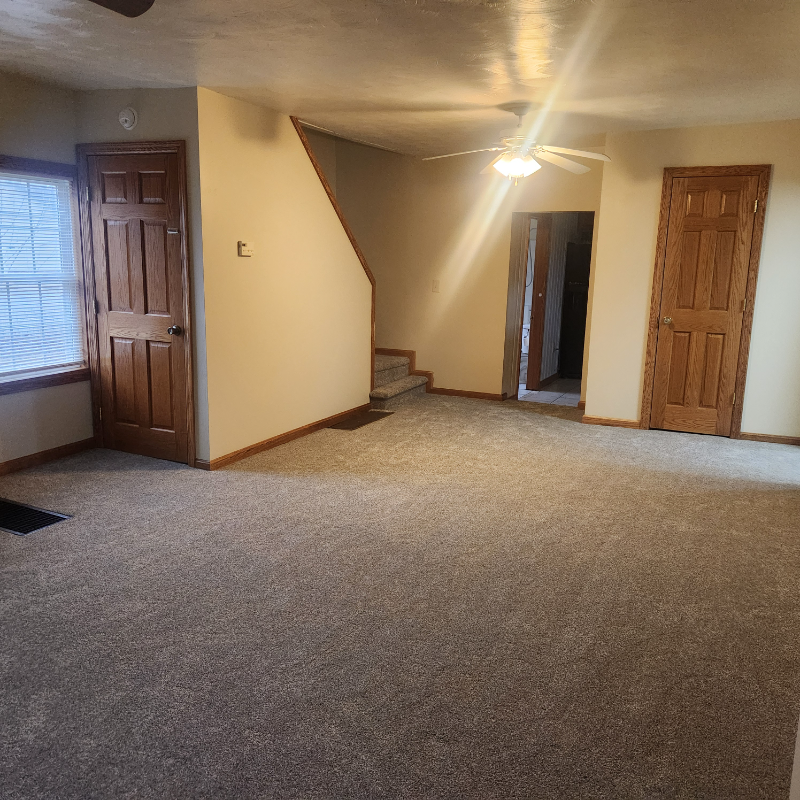 2285 Hixton Rd - Photo 6 of 13