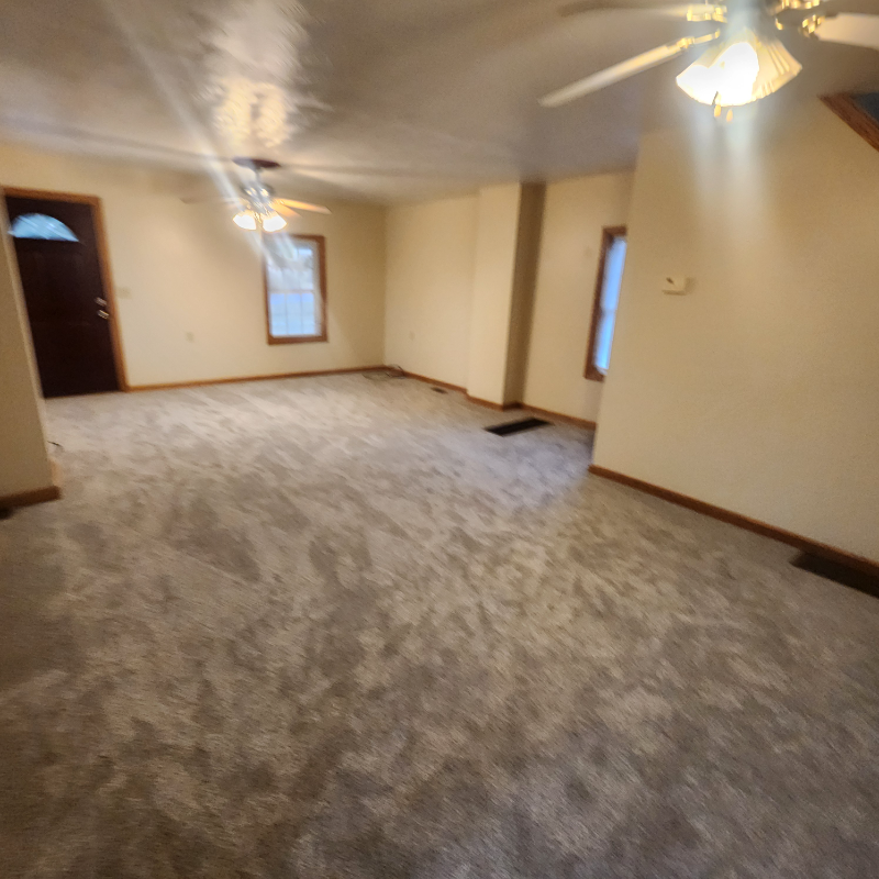 2285 Hixton Rd - Photo 7 of 13