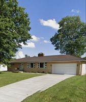 featured image of 103 Halstead Rd