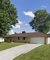 103 Halstead Rd - Photo 1 of 1