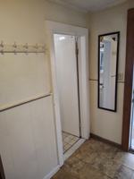 featured image of 67 Saint Charles St