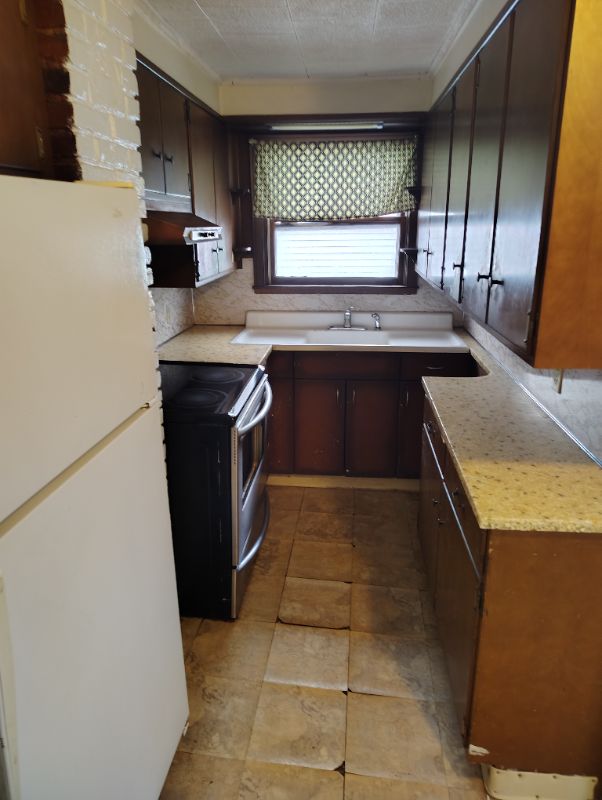 67 Saint Charles St - Photo 2 of 15