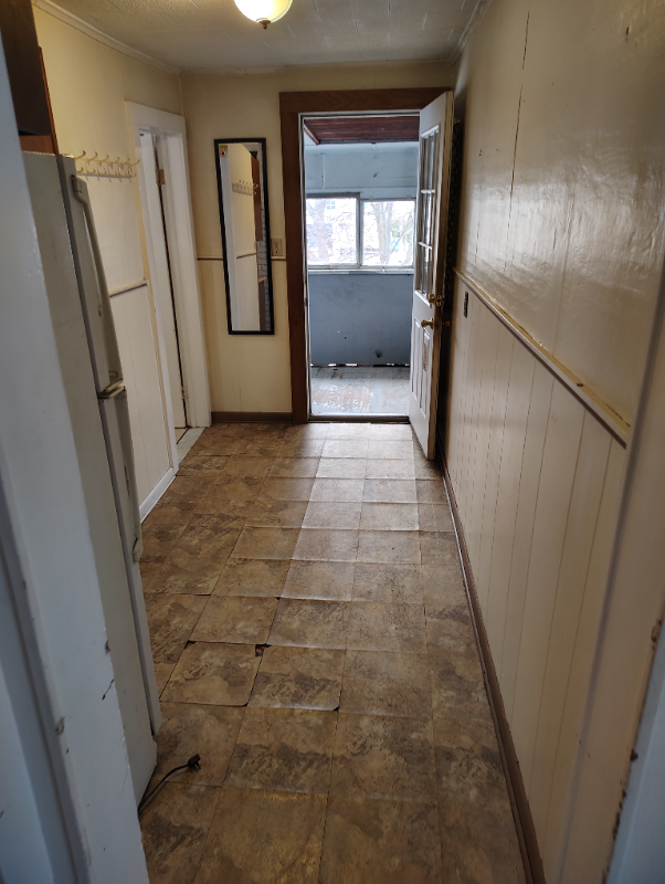 67 Saint Charles St - Photo 3 of 15