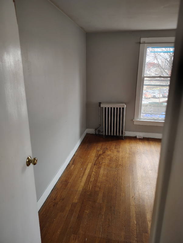 67 Saint Charles St - Photo 5 of 15
