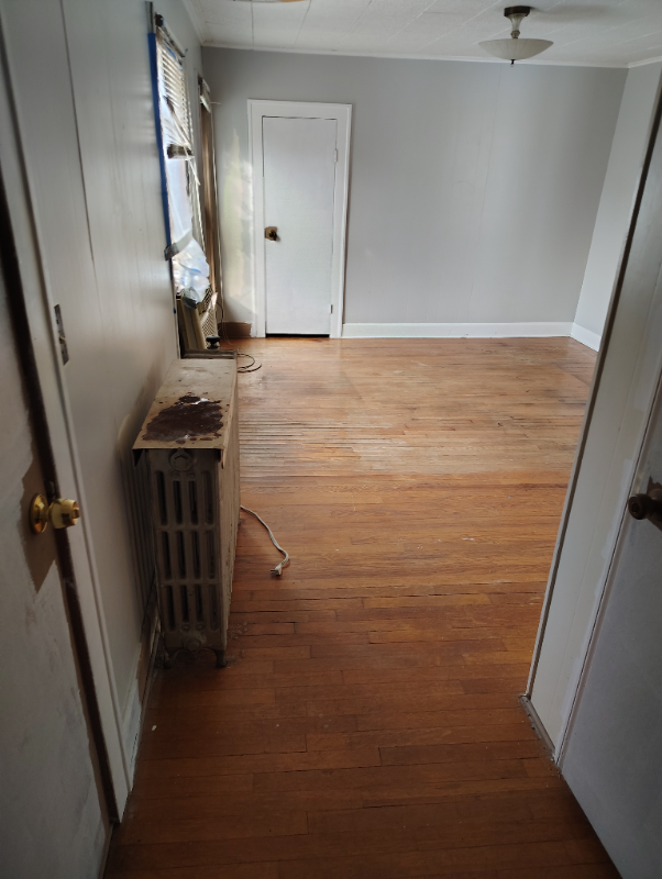 67 Saint Charles St - Photo 7 of 15