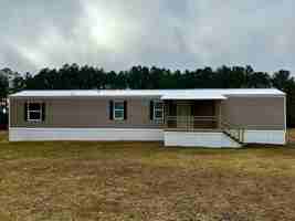 featured image of 2103 Terrys Creek Rd