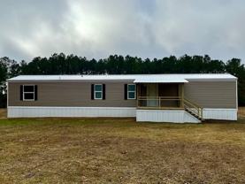 2103 Terrys Creek Rd - Photo 1 of 1