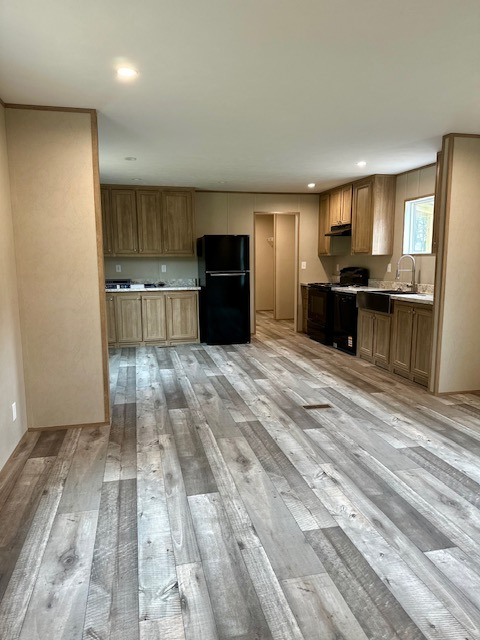 2103 Terrys Creek Rd - Photo 2 of 10