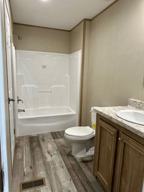 2103 Terrys Creek Rd - Photo 4 of 10