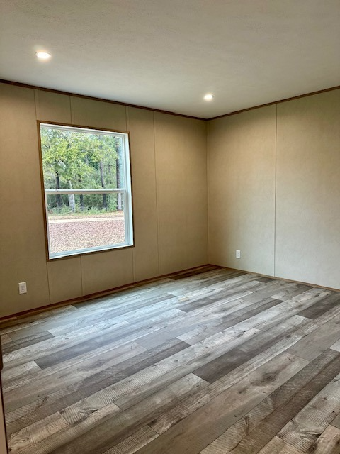 2103 Terrys Creek Rd - Photo 5 of 10