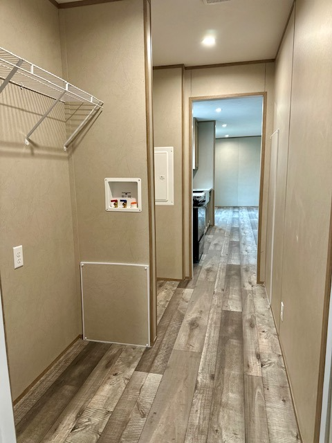 2103 Terrys Creek Rd - Photo 6 of 10