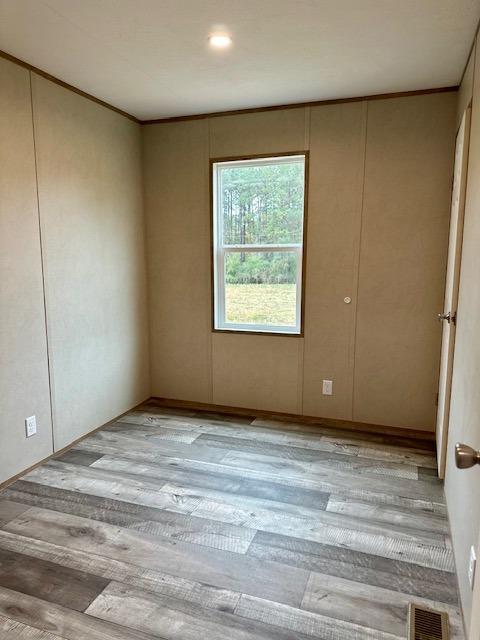 2103 Terrys Creek Rd - Photo 7 of 10