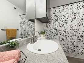 3740 Little Rd #4213 - Photo 1 of 1