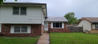 4007 W Westlawn St - Photo 1 of 1