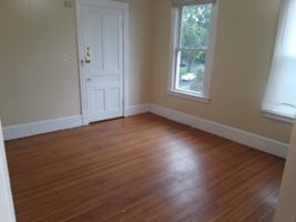 featured image of 626 Park Ave #4