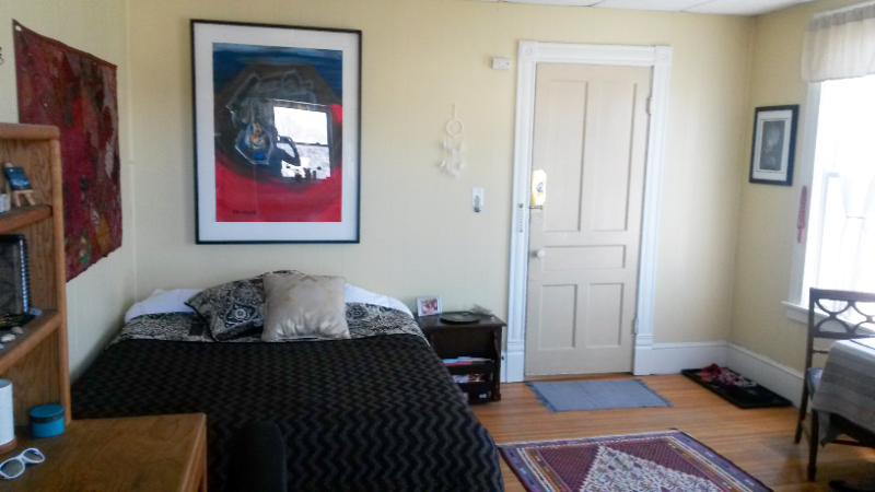 626 Park Ave #4 - Photo 2 of 8