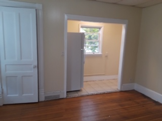 626 Park Ave #4 - Photo 3 of 8