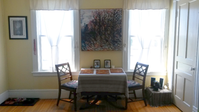 626 Park Ave #4 - Photo 4 of 8