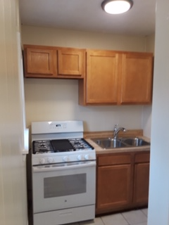 626 Park Ave #4 - Photo 5 of 8