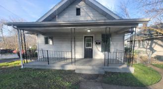 1703 7th Ave #UP - Photo 1 of 1