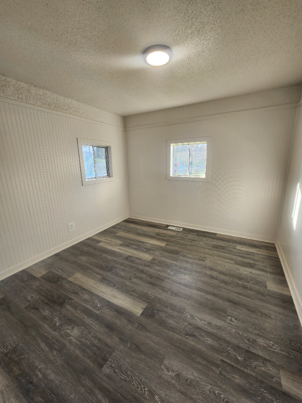 1703 7th Ave #UP - Photo 4 of 12