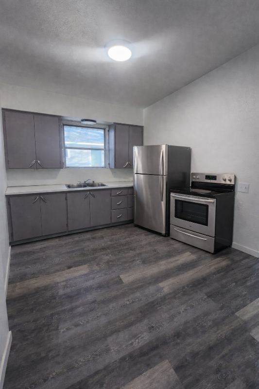 1703 7th Ave #UP - Photo 5 of 12