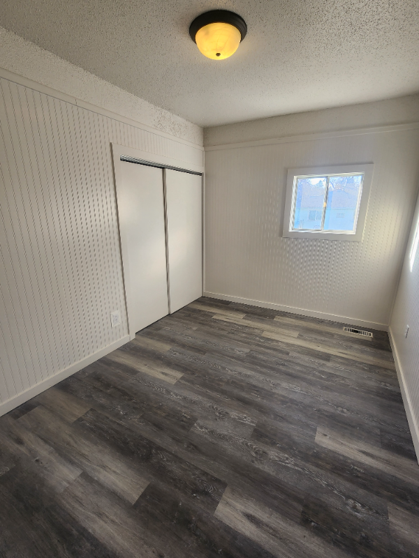 1703 7th Ave #UP - Photo 7 of 12