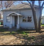 114 24th St - Photo 1 of 1