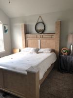 featured image of 204 Janice Ct