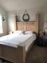 204 Janice Ct - Photo 1 of 1