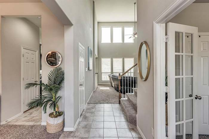 204 Janice Ct - Photo 7 of 7