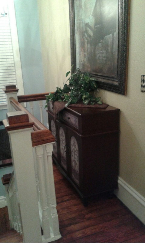 1905 Ivy St - Photo 2 of 18